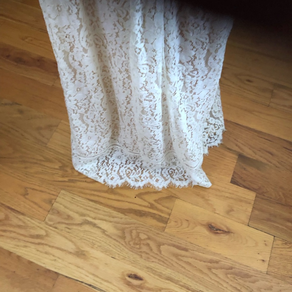 Urban Modesty dress - Picture 6 of 9